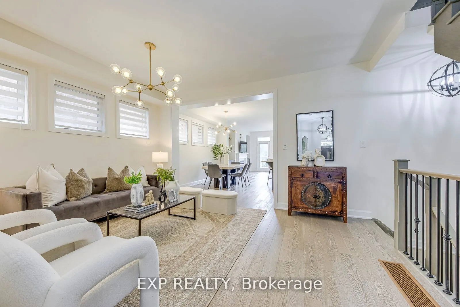 3129 Riverpath Common