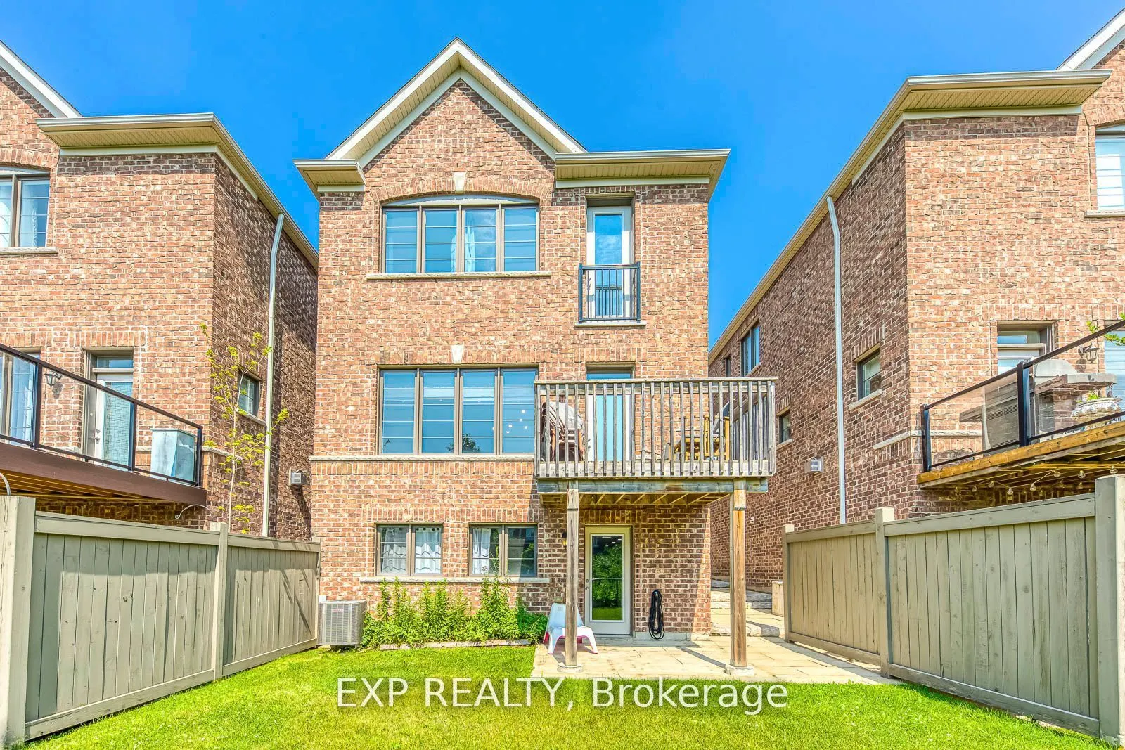 3129 Riverpath Common