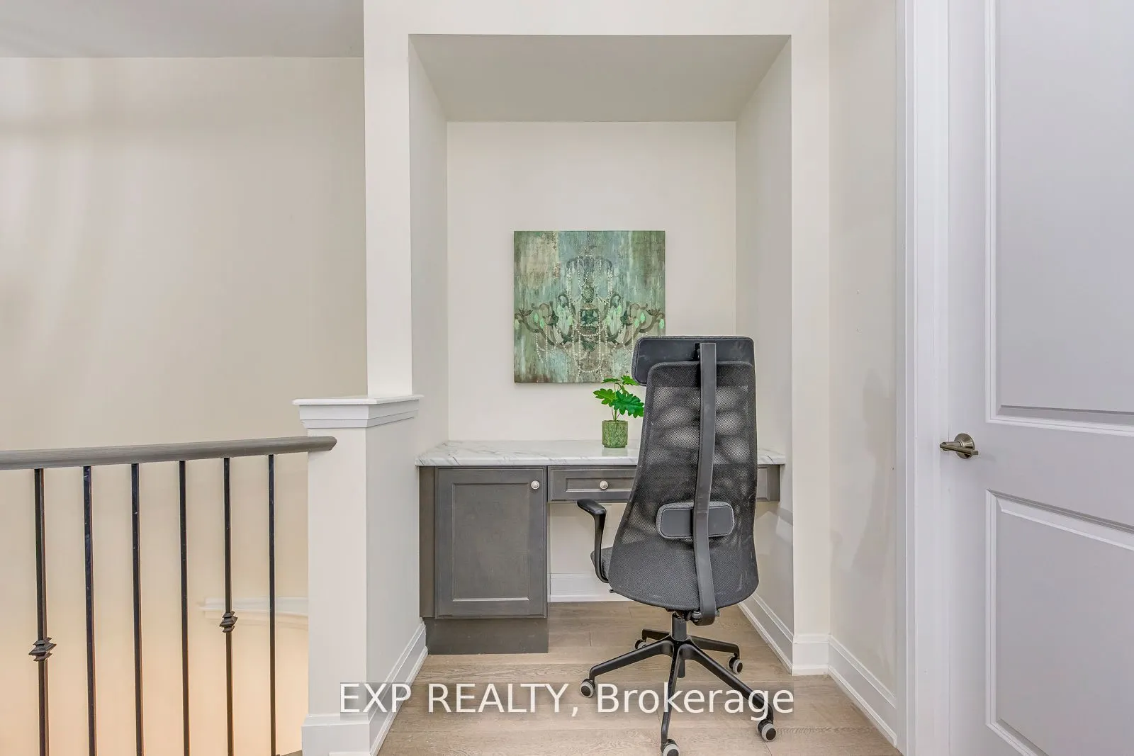 3129 Riverpath Common