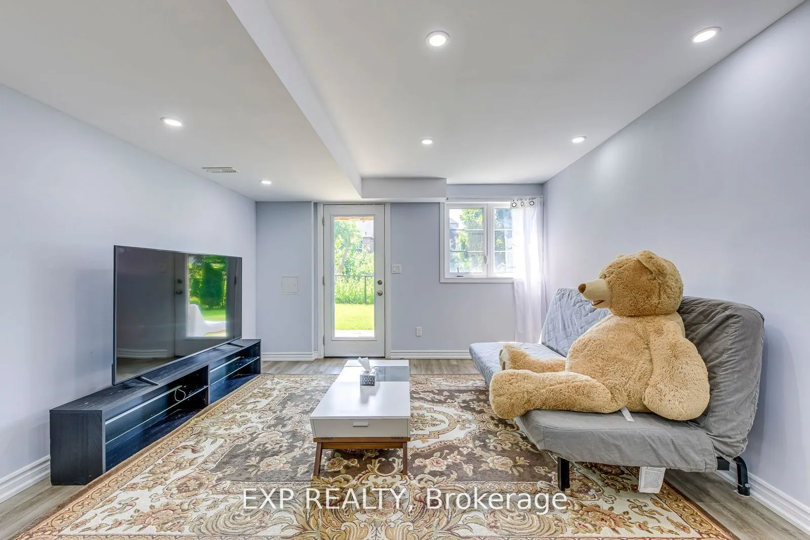 3129 Riverpath Common