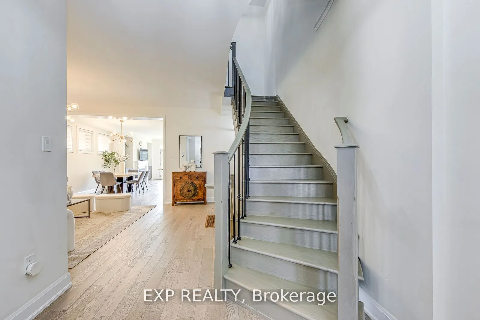 3129 Riverpath Common