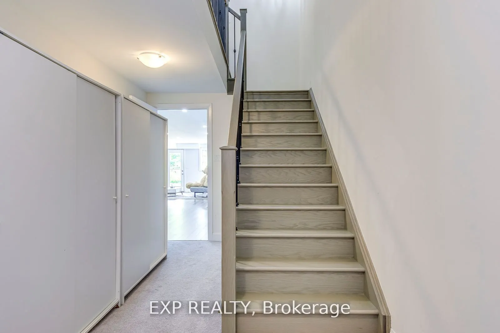3129 Riverpath Common