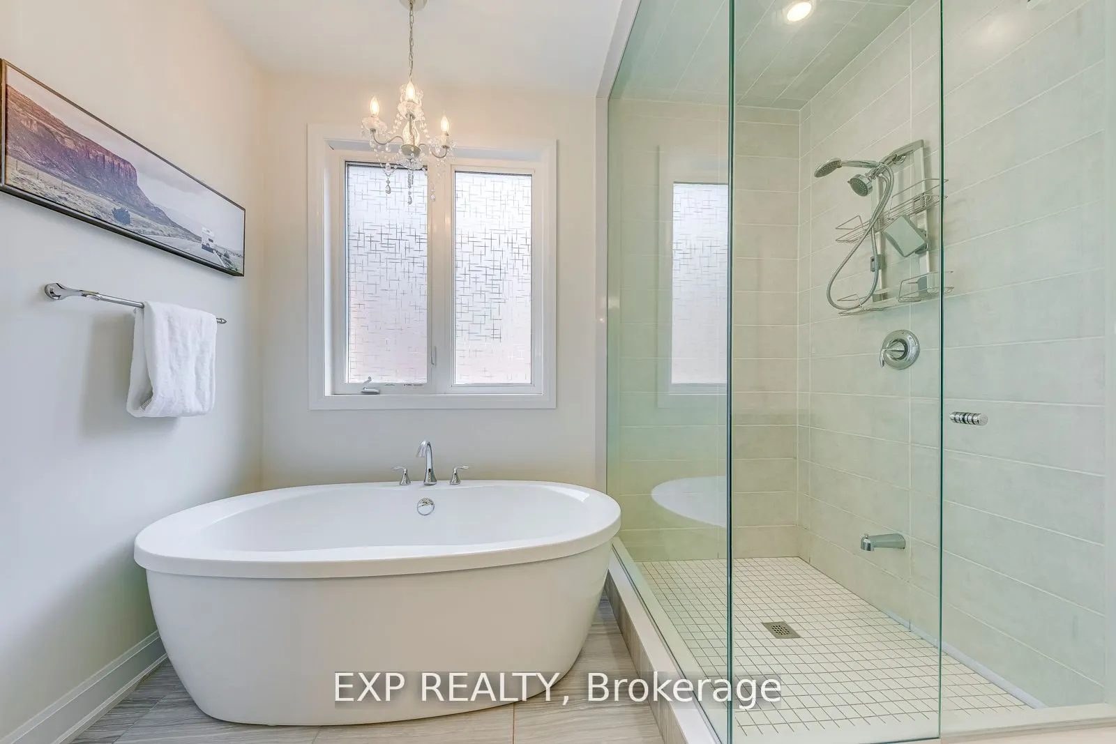 3129 Riverpath Common