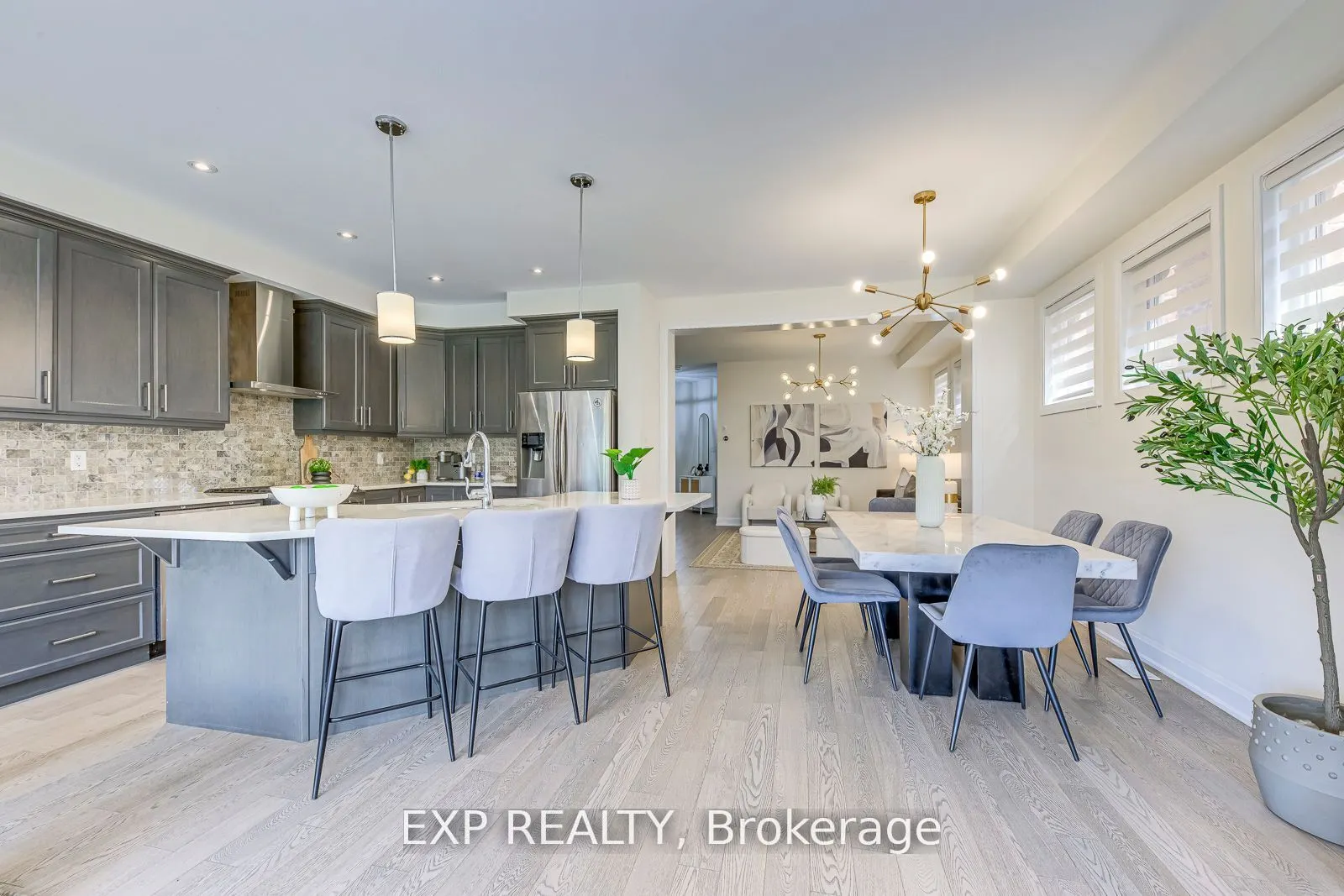 3129 Riverpath Common