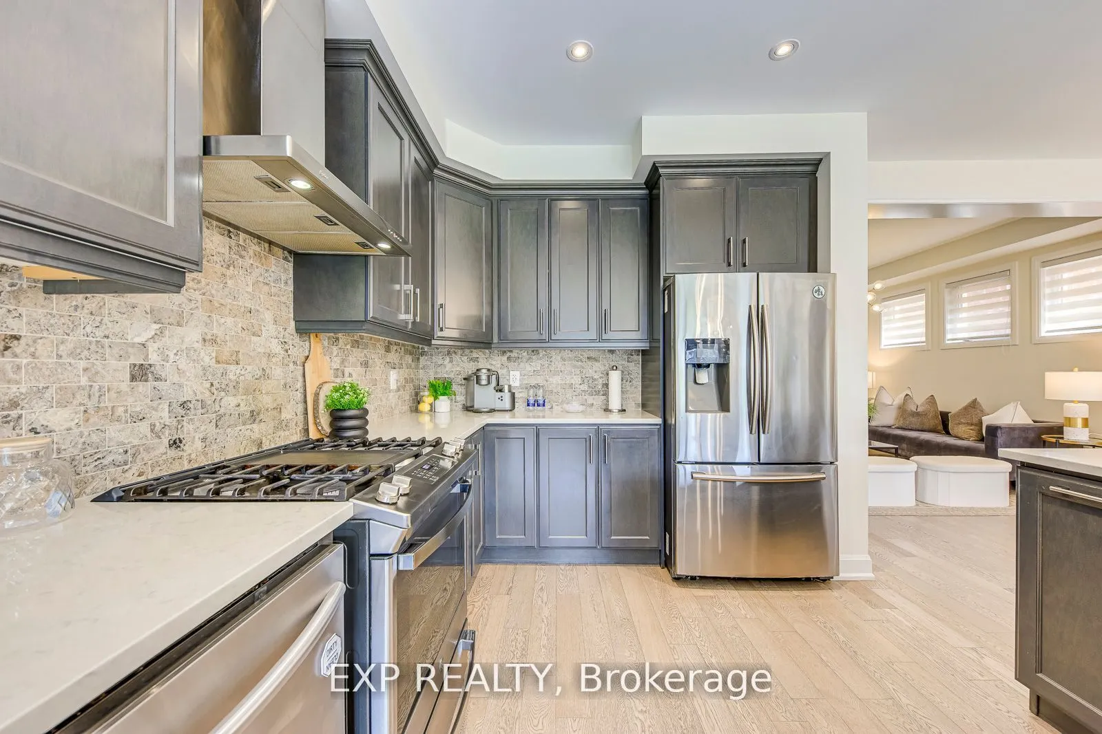 3129 Riverpath Common