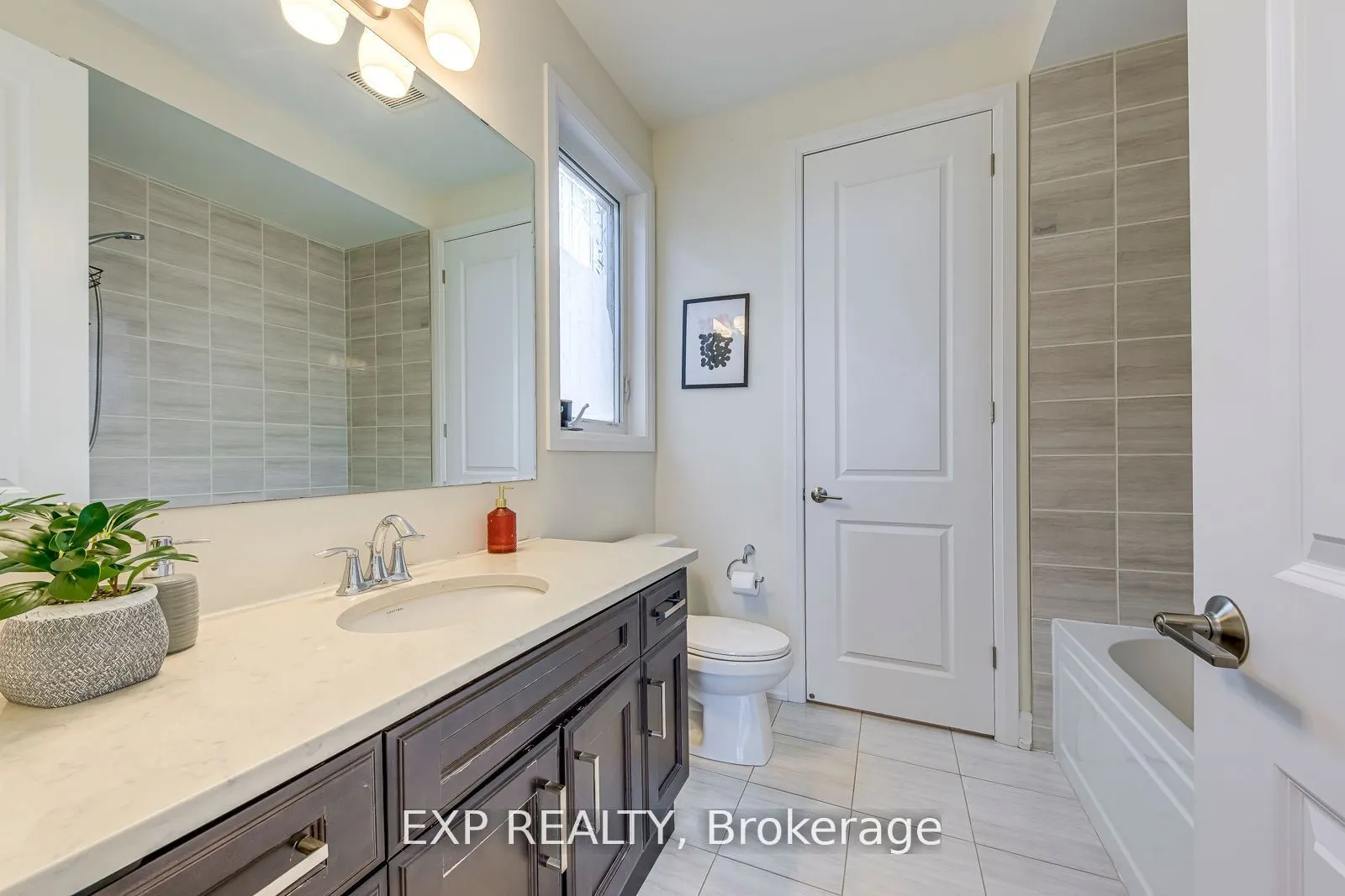 3129 Riverpath Common