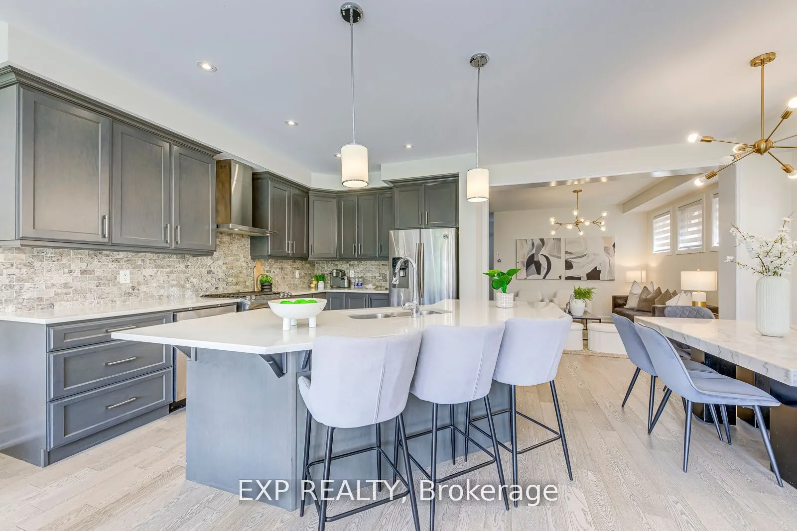 3129 Riverpath Common