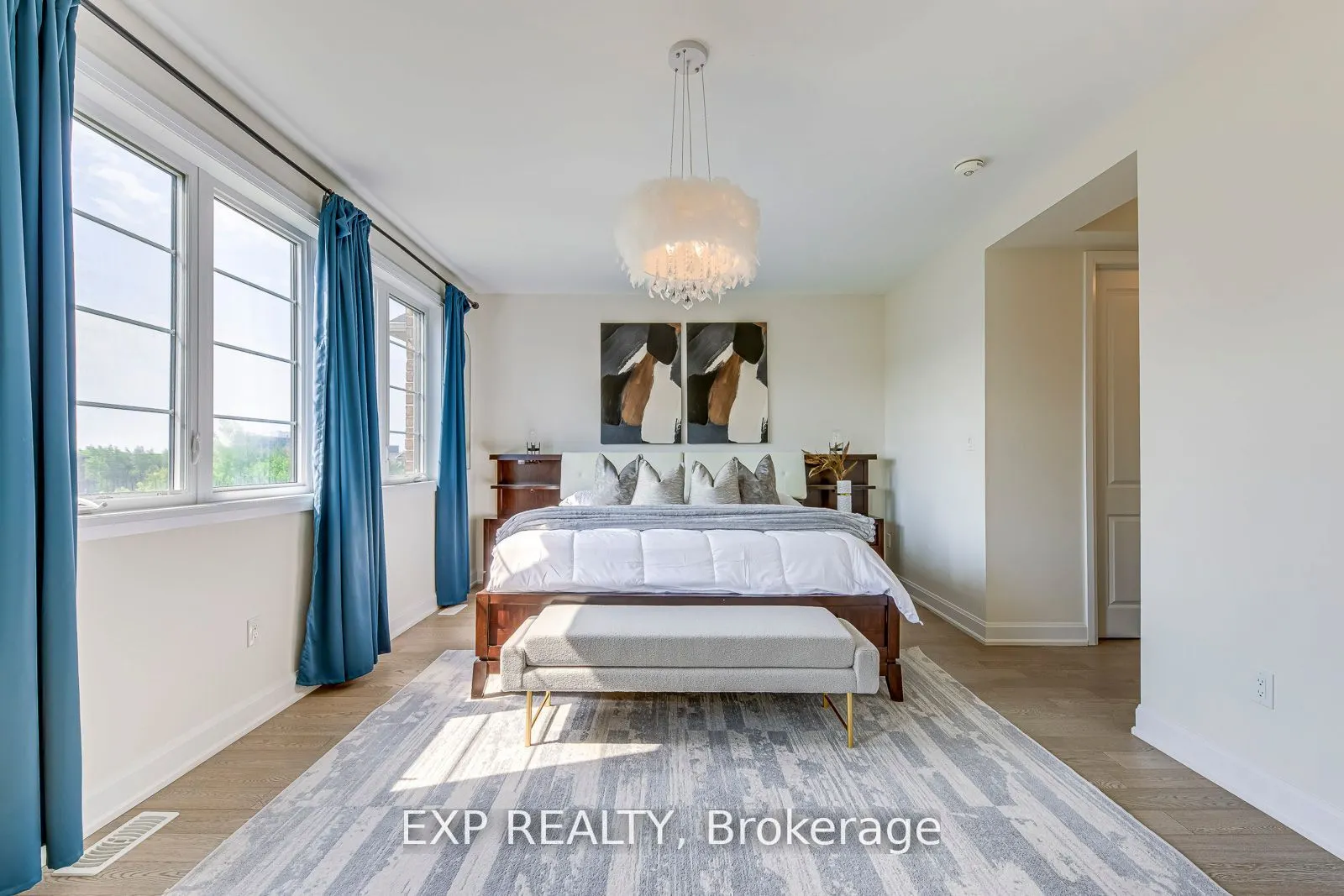 3129 Riverpath Common