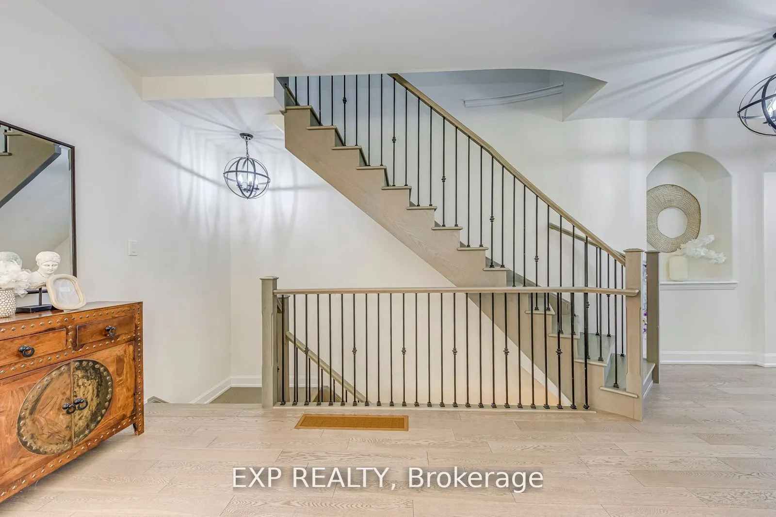 3129 Riverpath Common