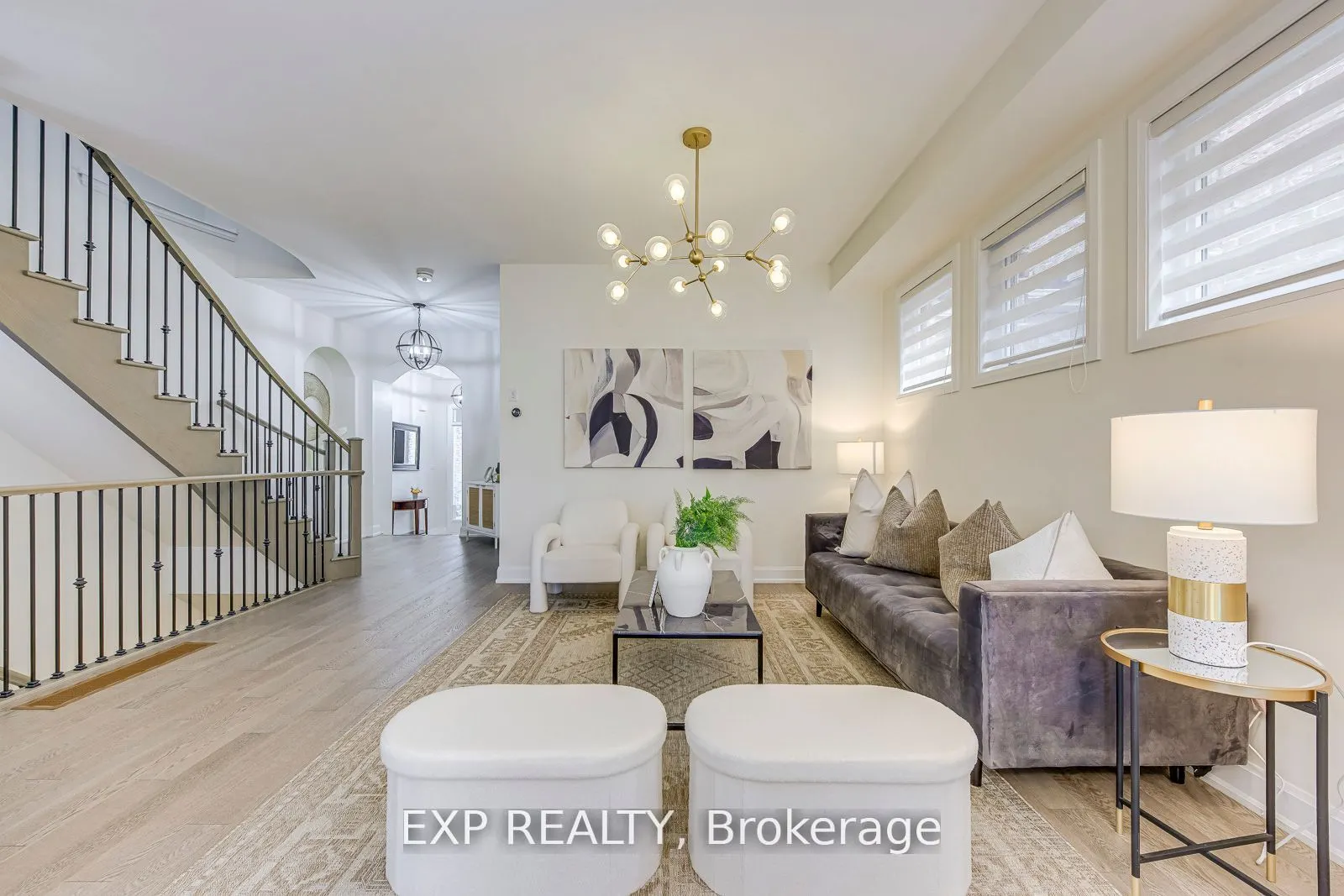 3129 Riverpath Common