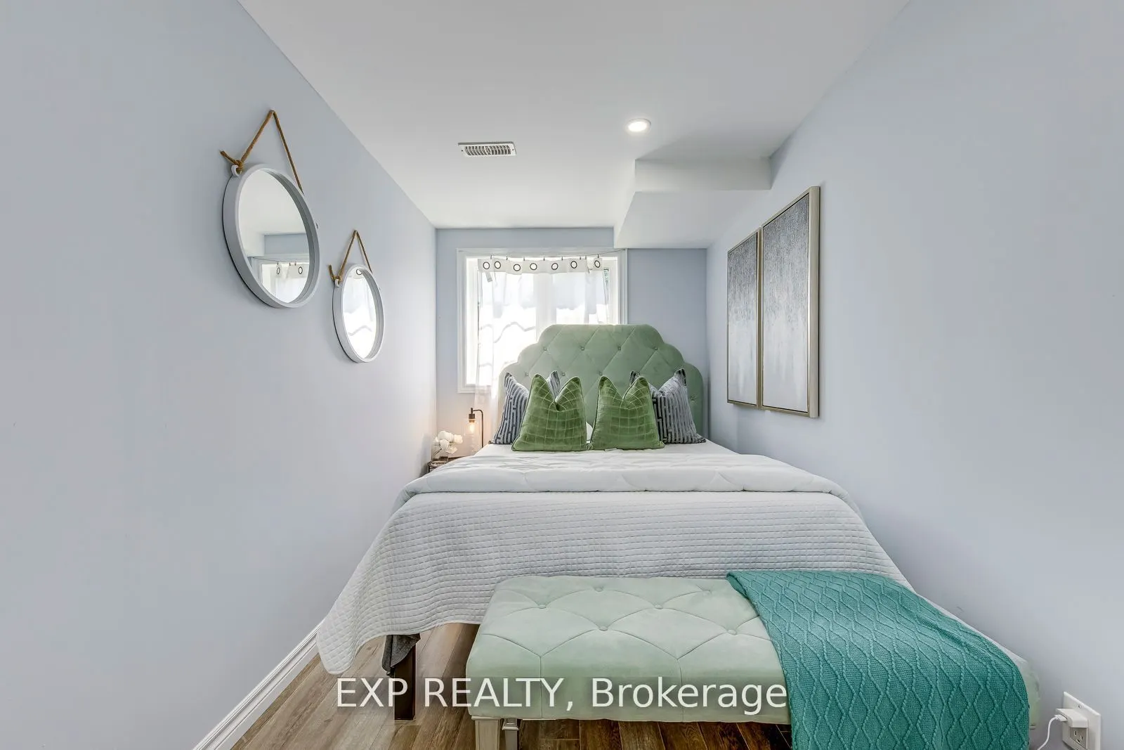 3129 Riverpath Common