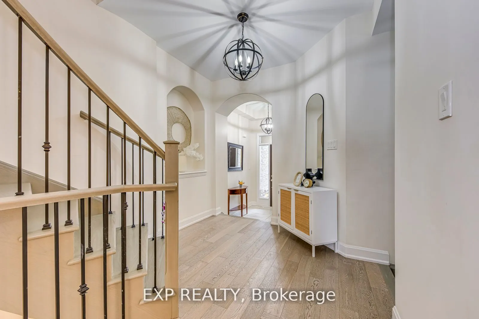 3129 Riverpath Common