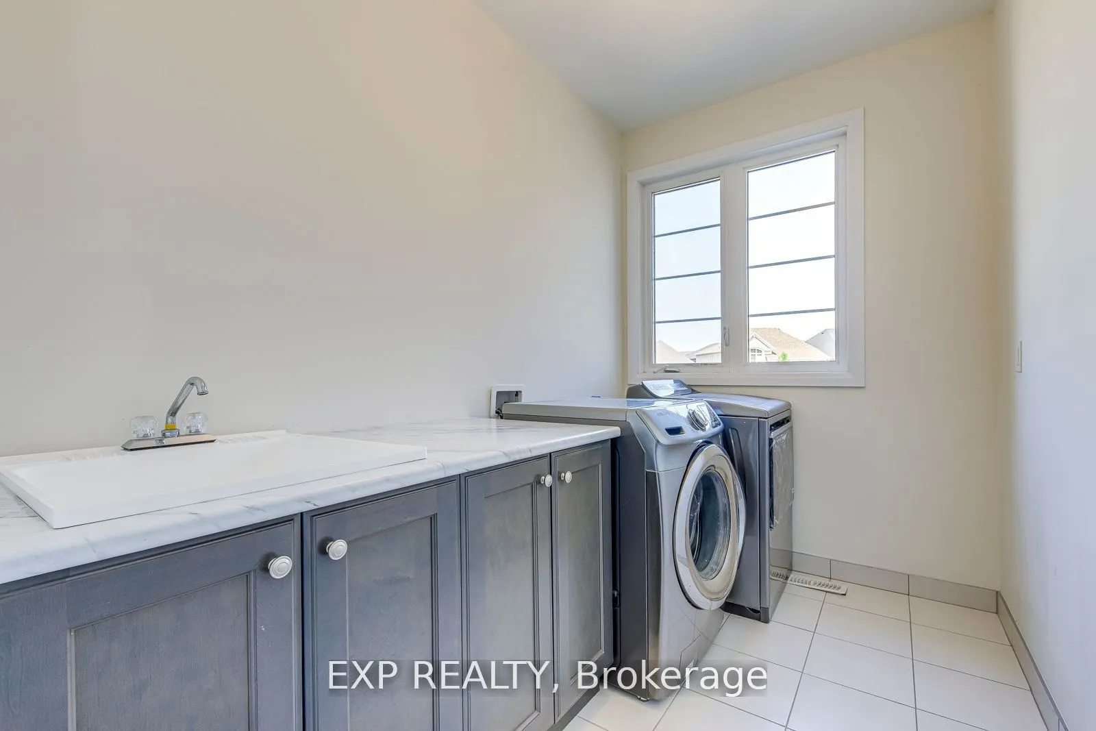 3129 Riverpath Common