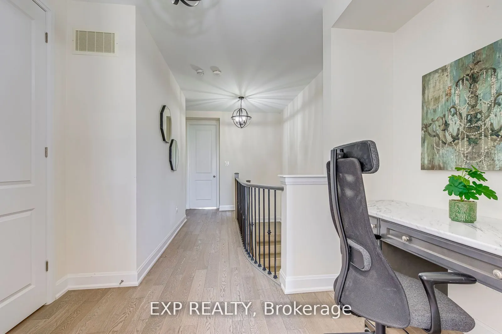 3129 Riverpath Common