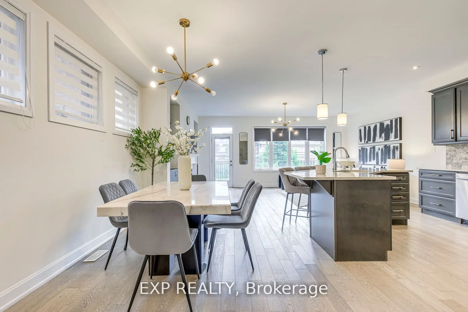 3129 Riverpath Common