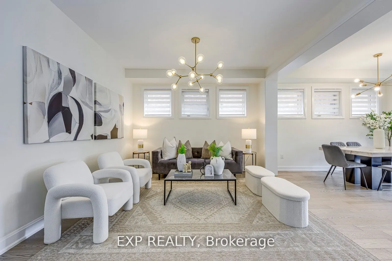 3129 Riverpath Common