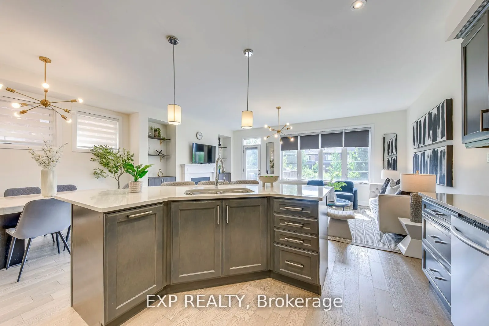 3129 Riverpath Common
