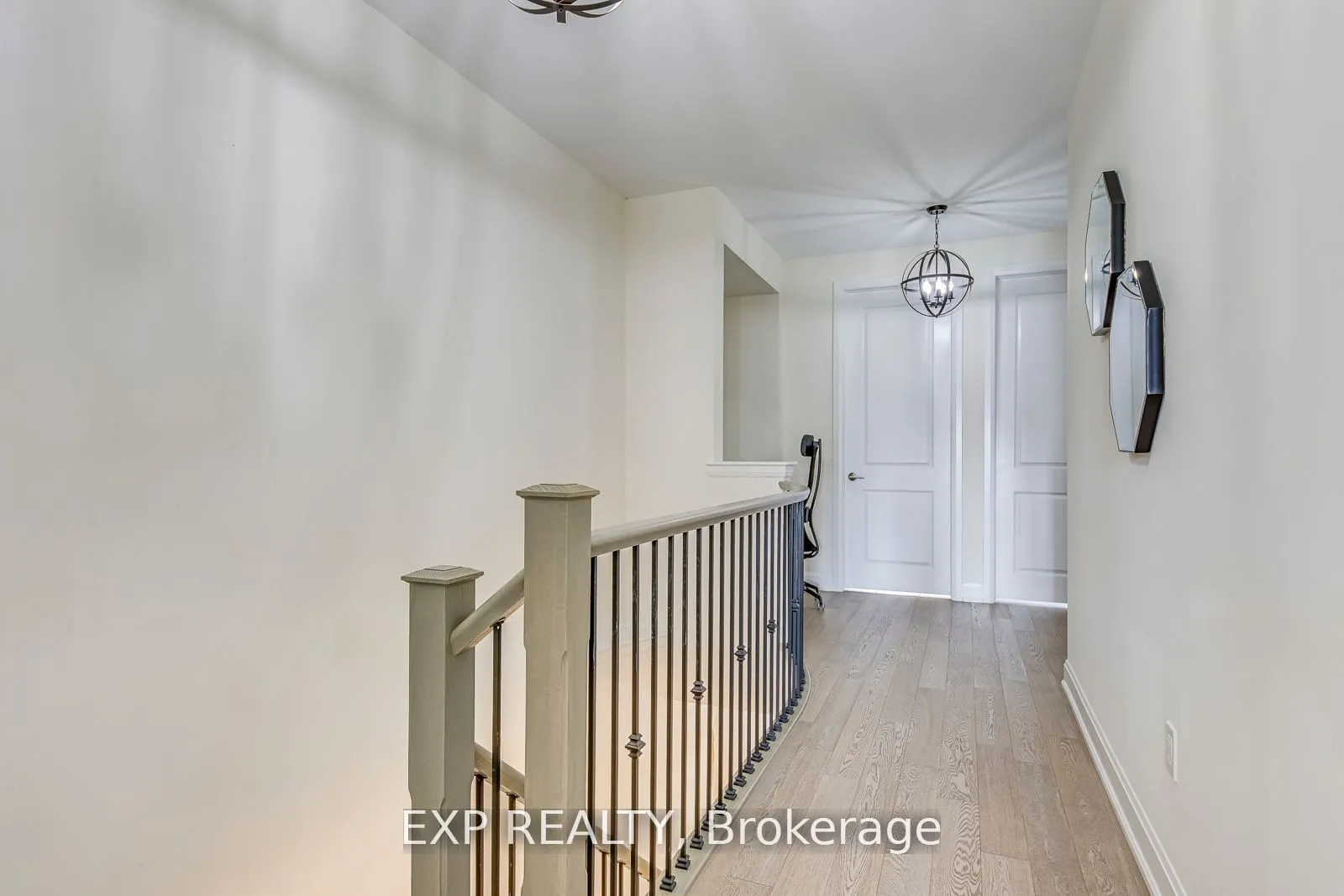 3129 Riverpath Common