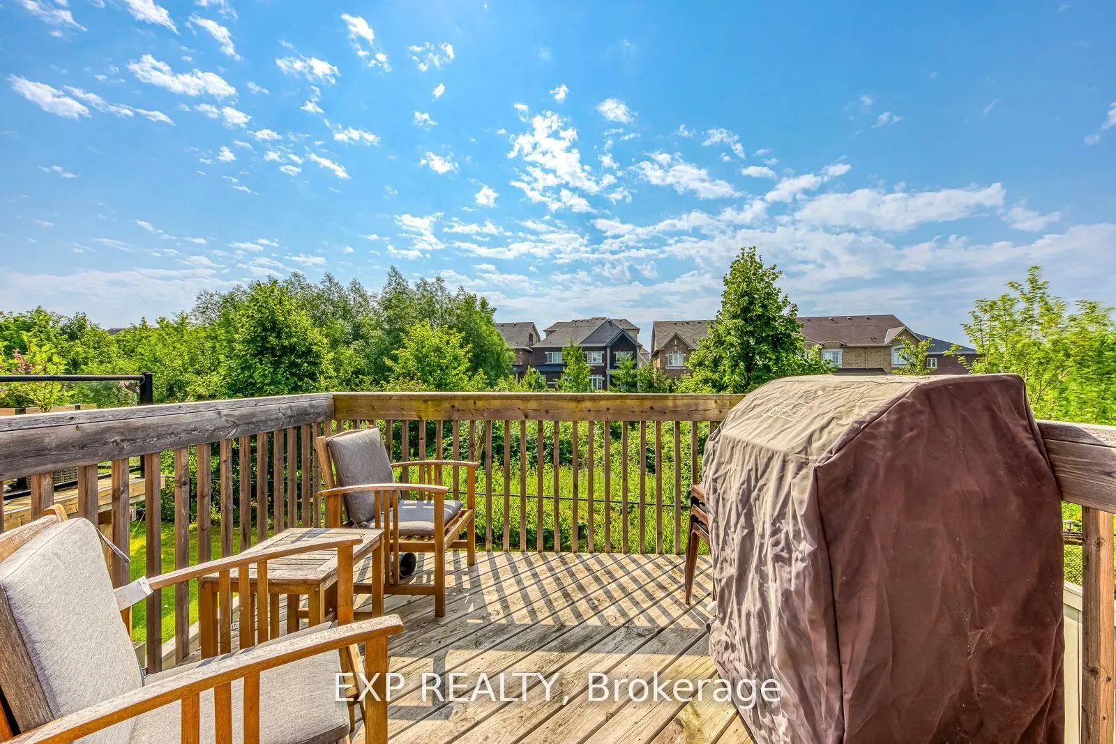 3129 Riverpath Common