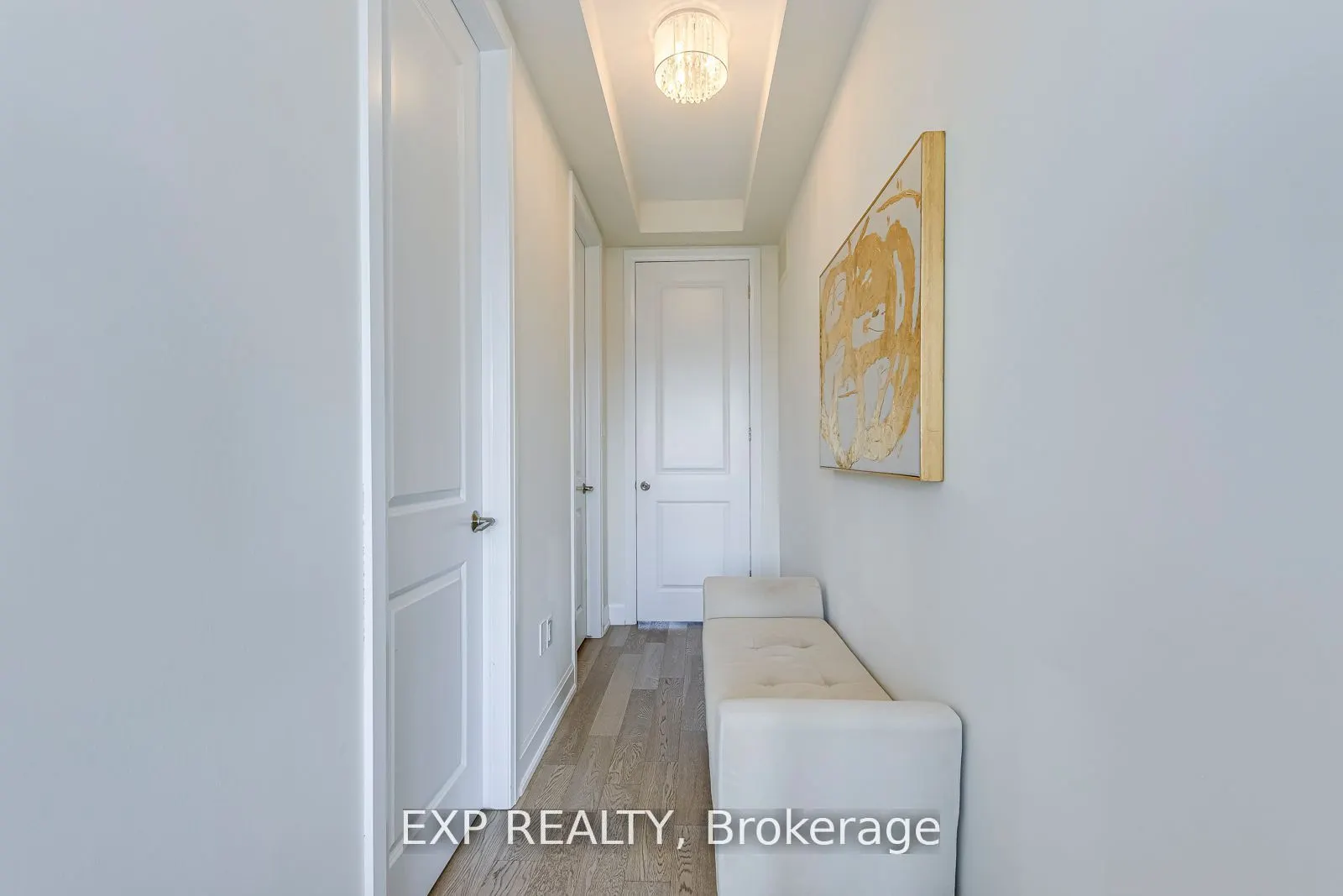 3129 Riverpath Common