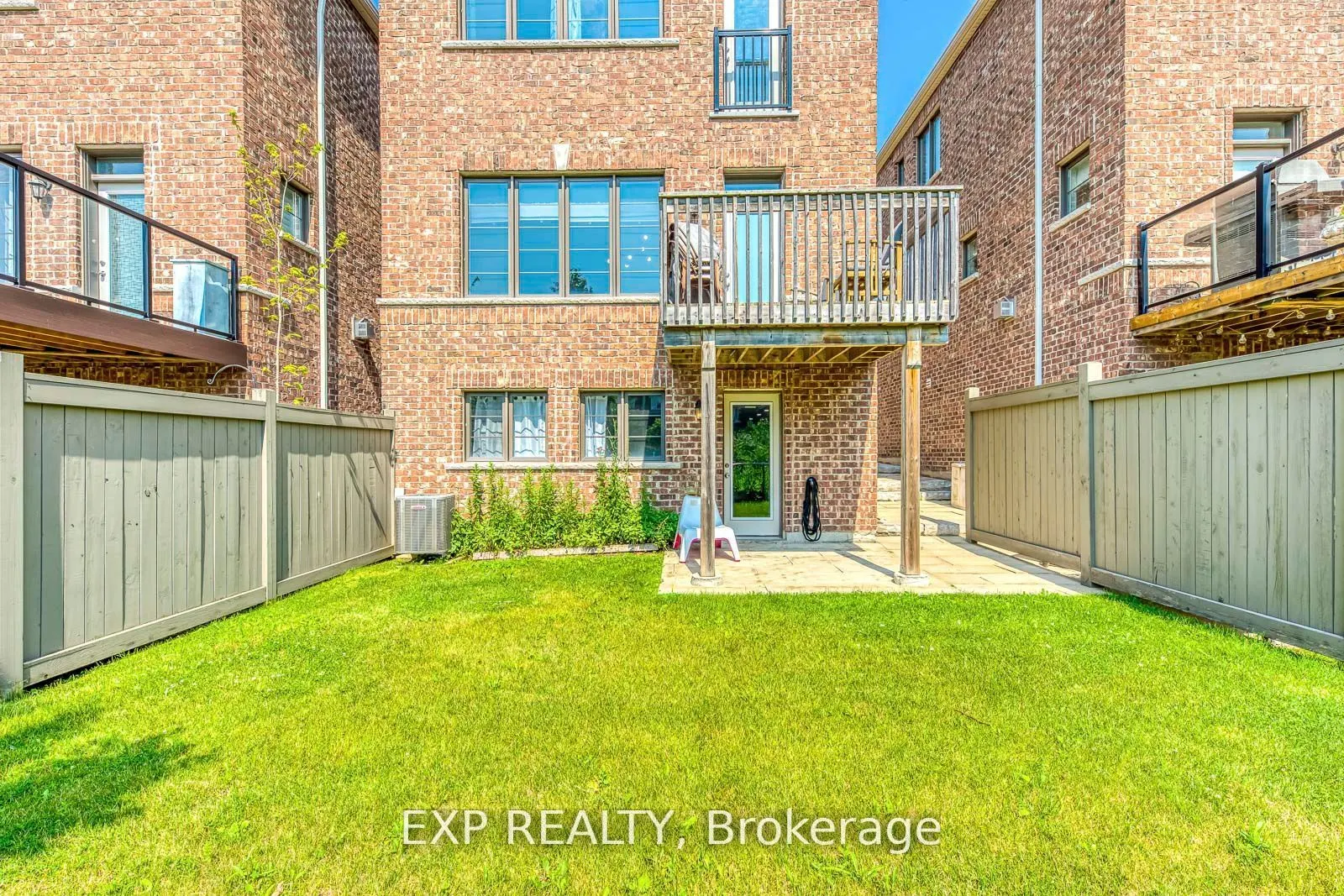 3129 Riverpath Common