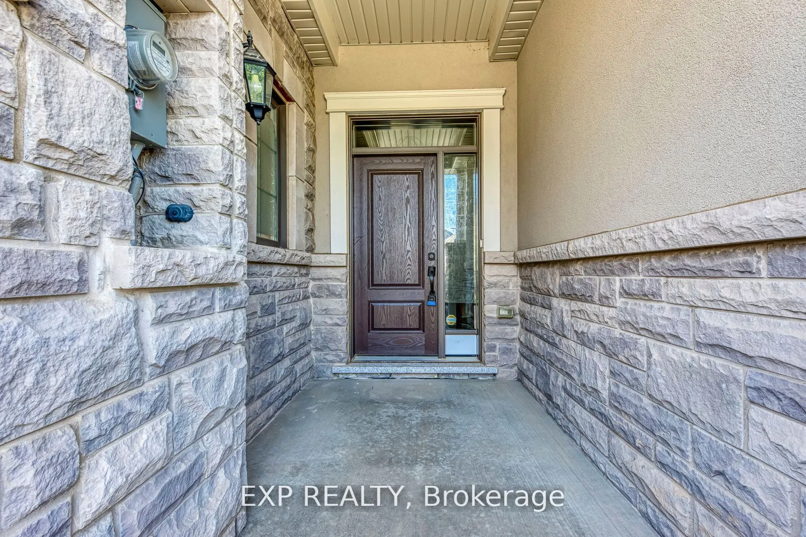 3129 Riverpath Common