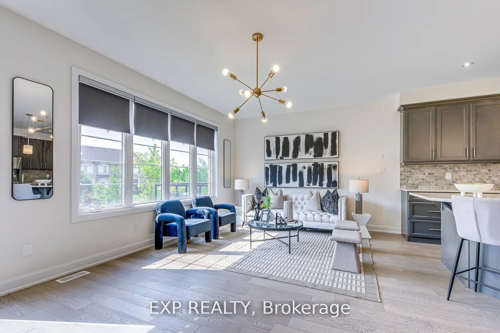 3129 Riverpath Common