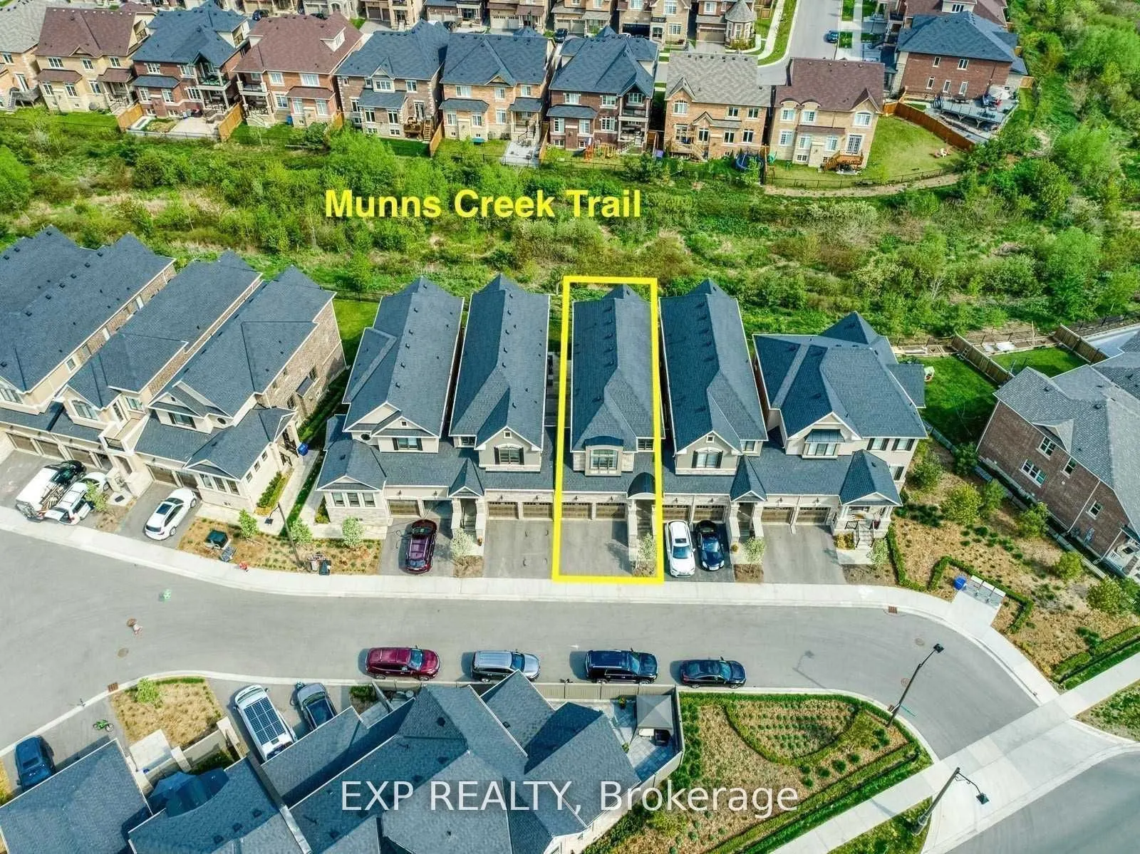 3129 Riverpath Common
