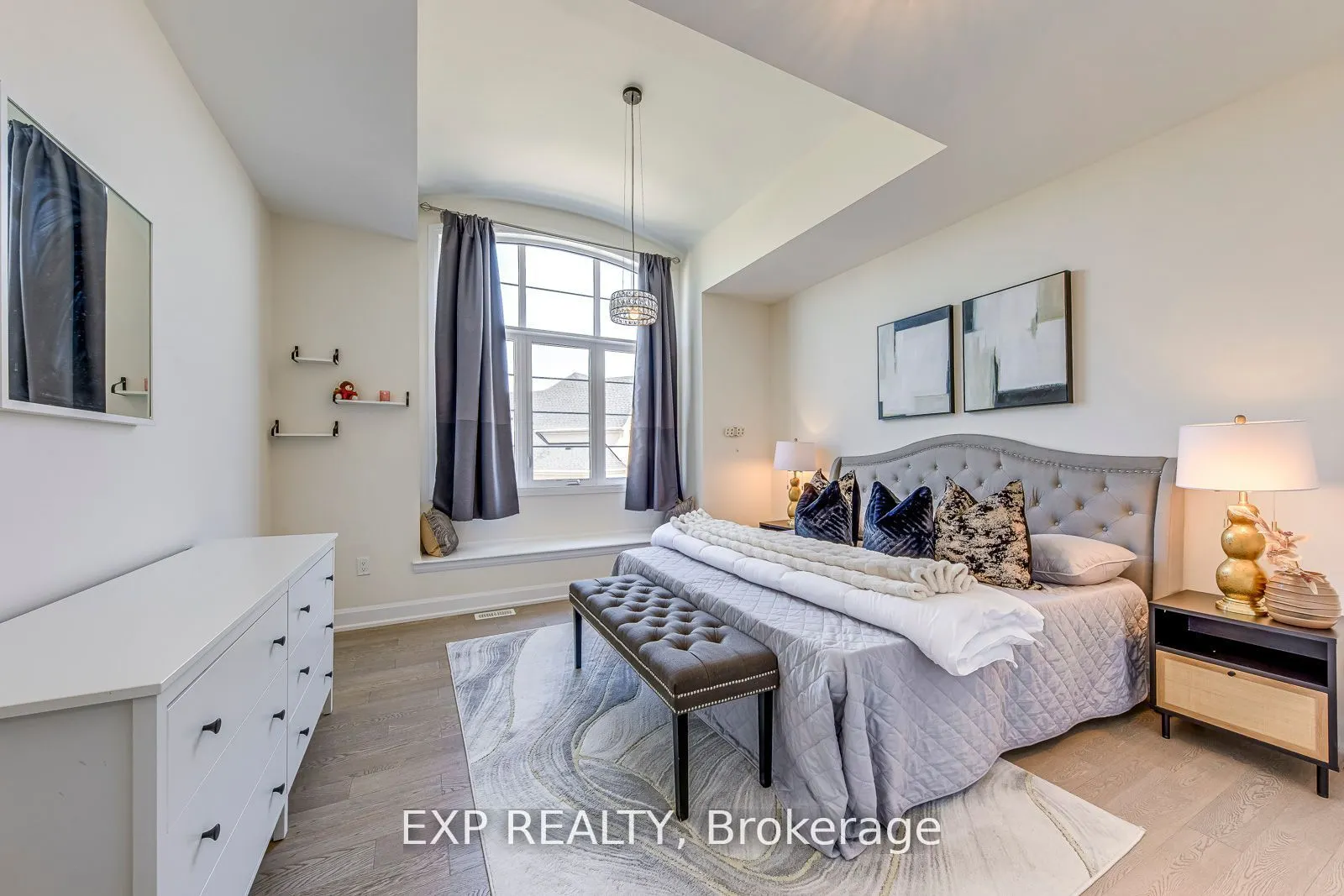 3129 Riverpath Common