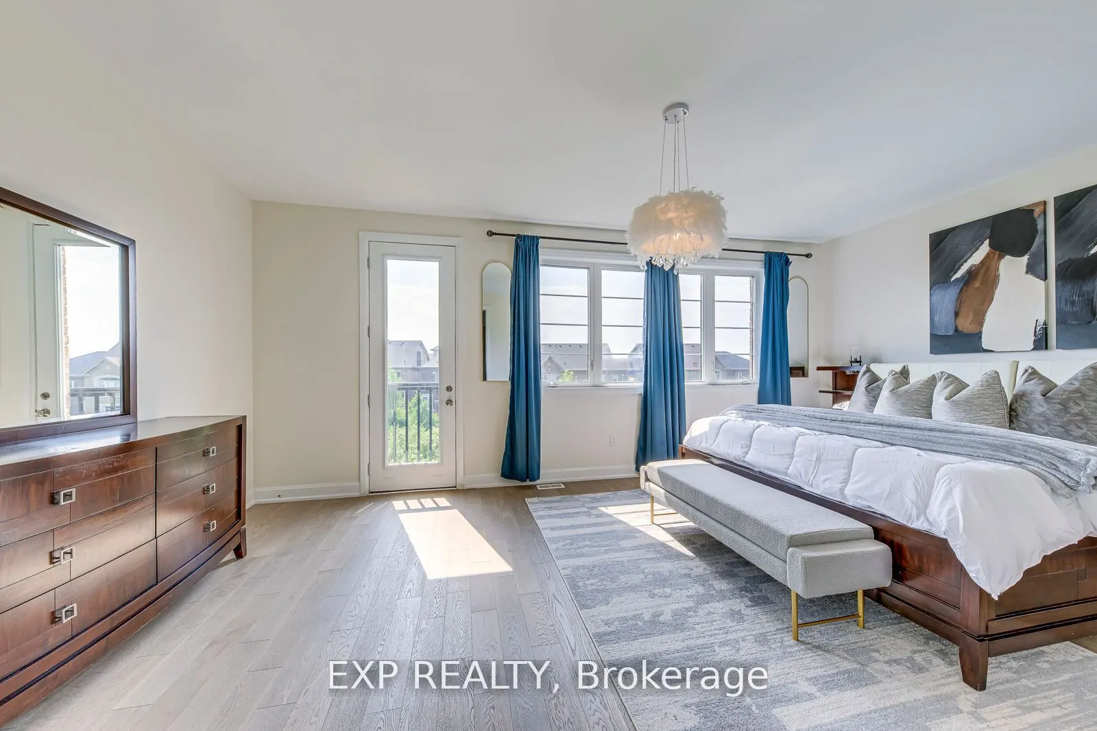 3129 Riverpath Common
