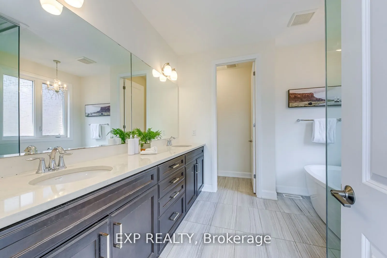 3129 Riverpath Common