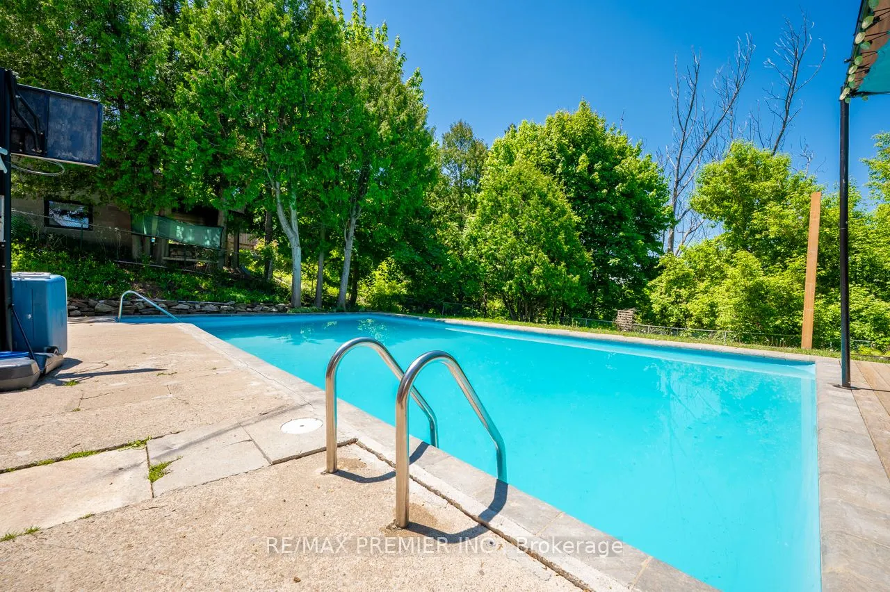 2934 Weston Road