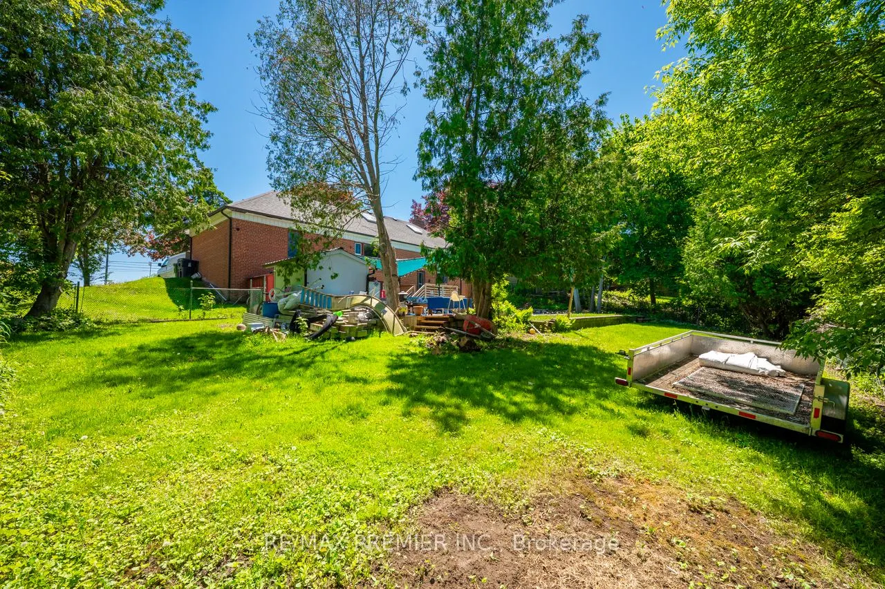 2934 Weston Road