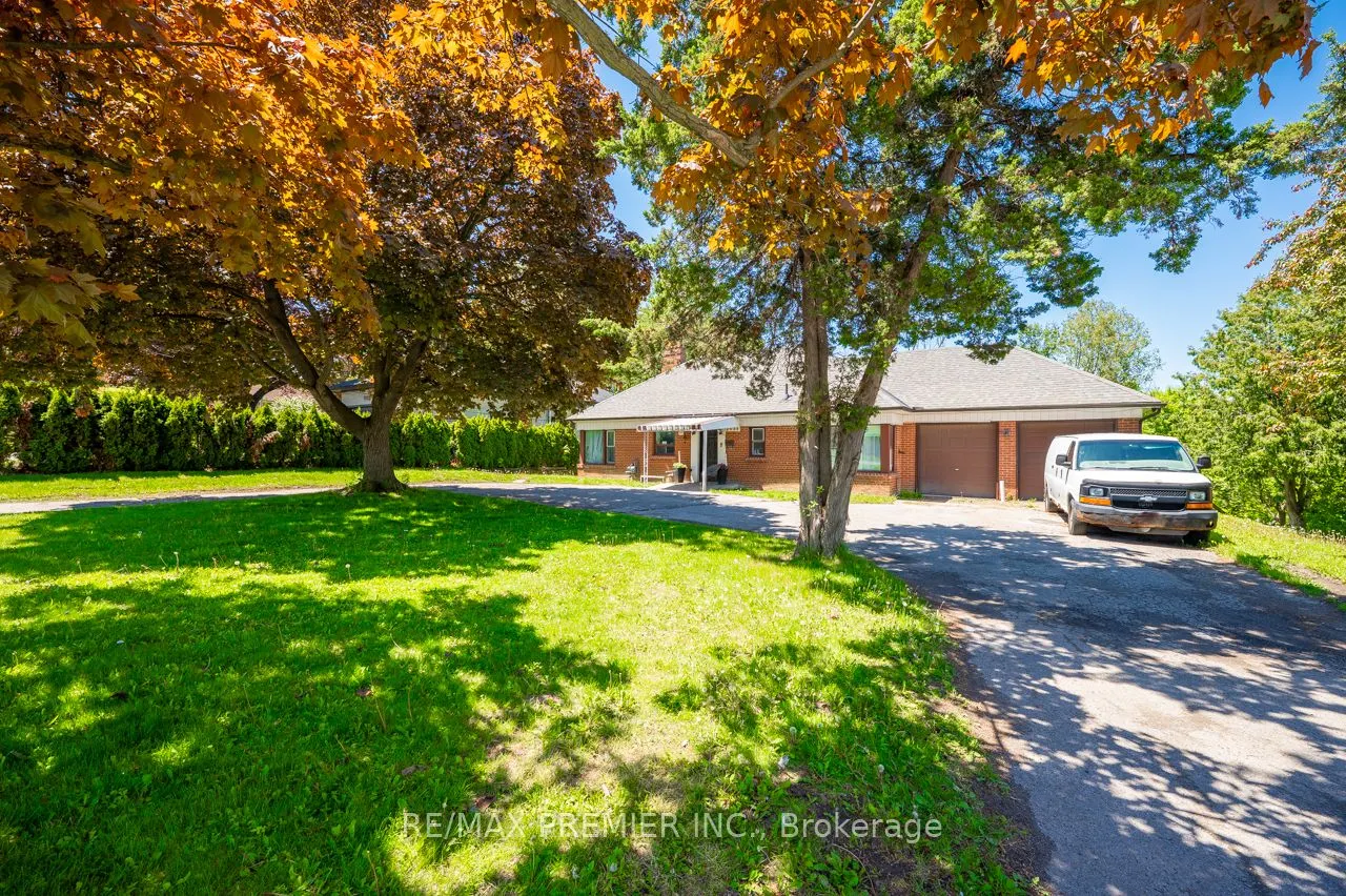 2934 Weston Road