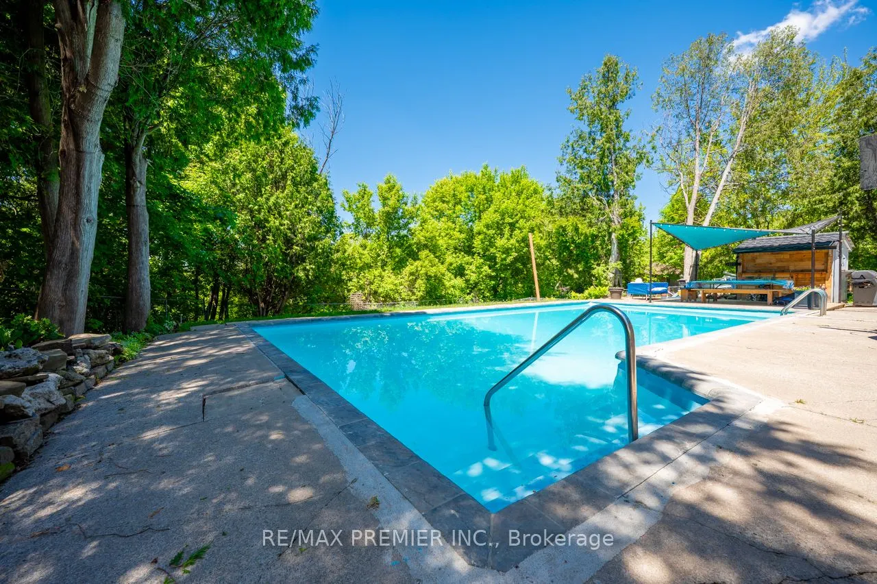 2934 Weston Road