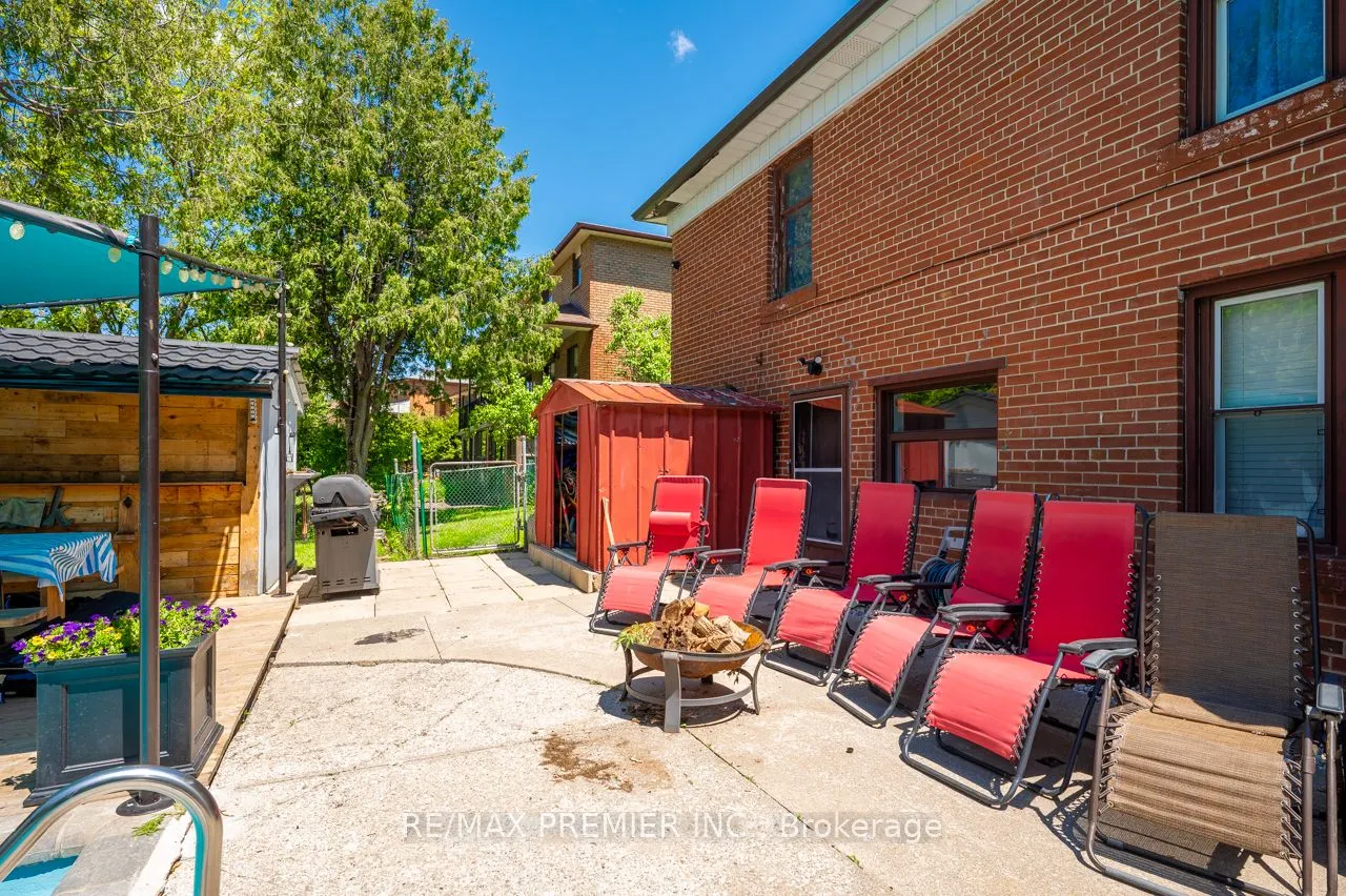 2934 Weston Road