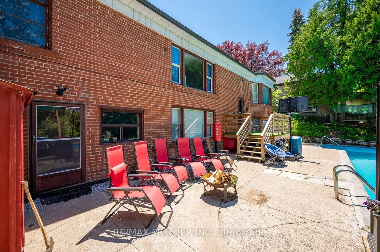 2934 Weston Road