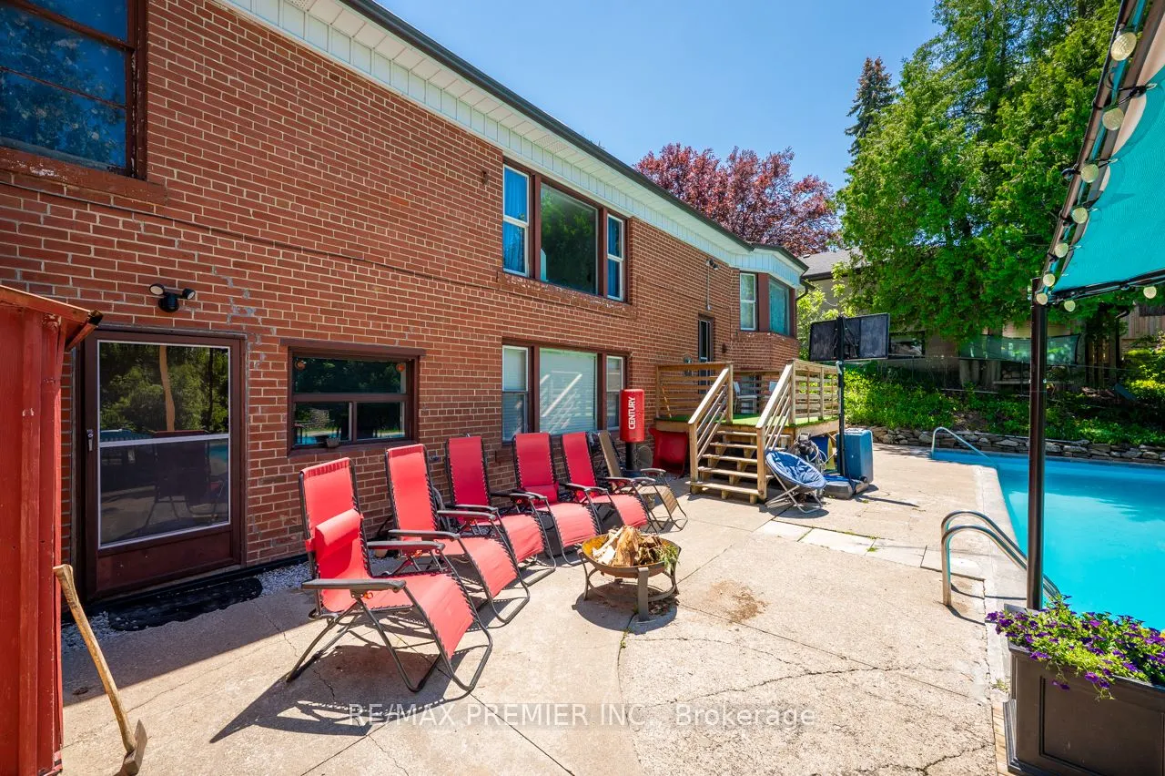 2934 Weston Road