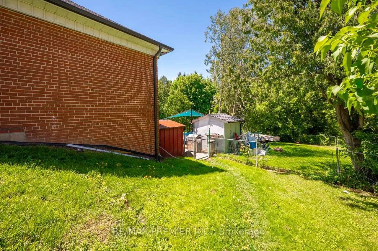 2934 Weston Road