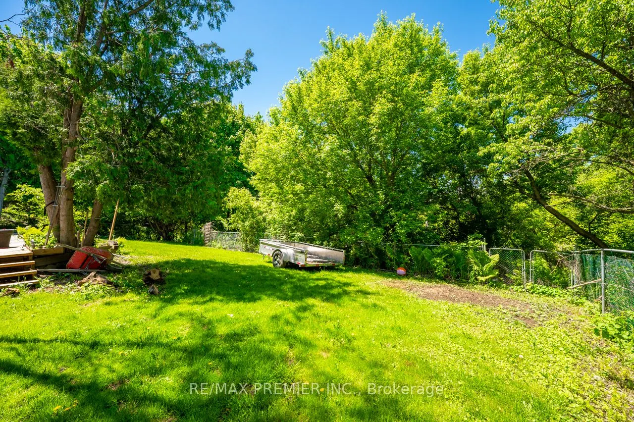 2934 Weston Road