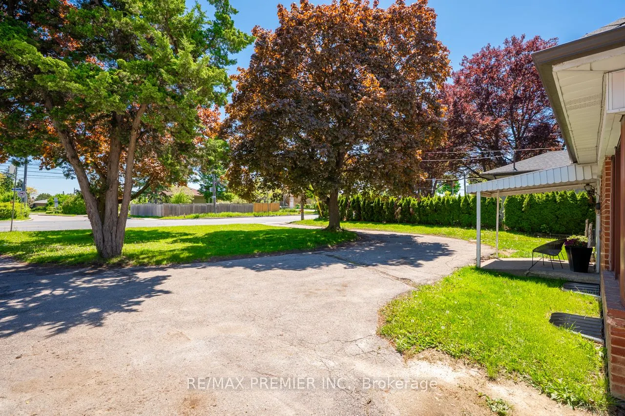 2934 Weston Road