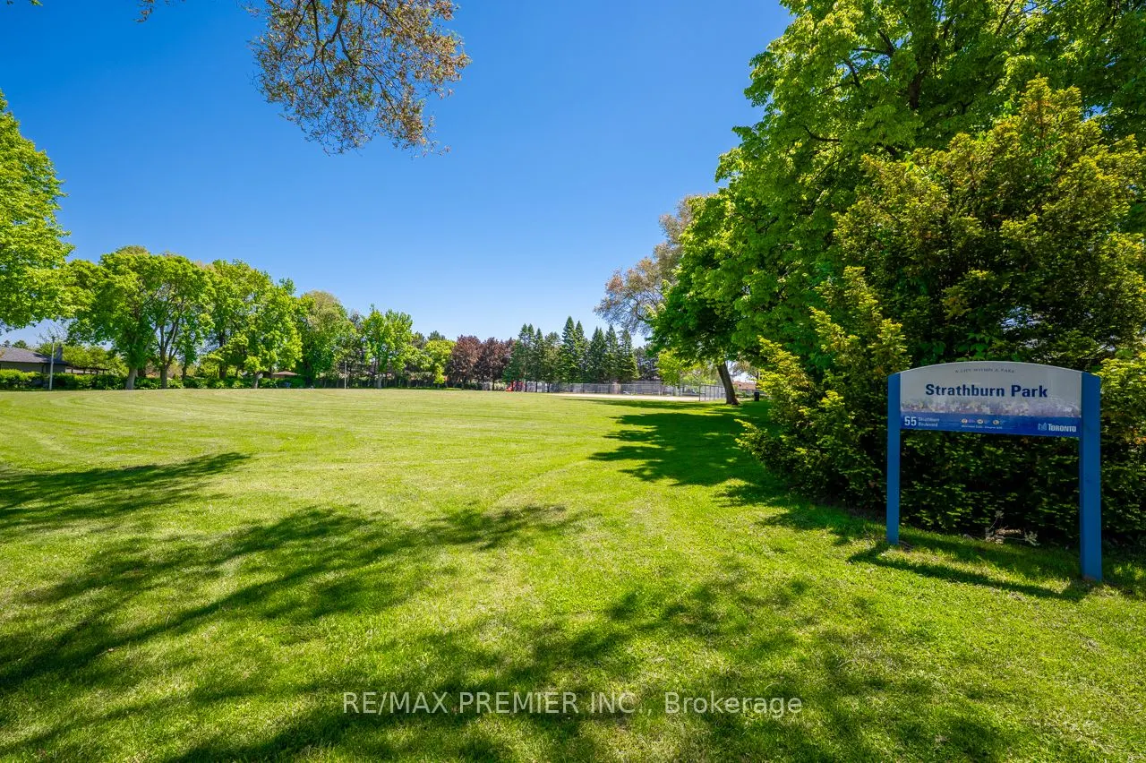 2934 Weston Road