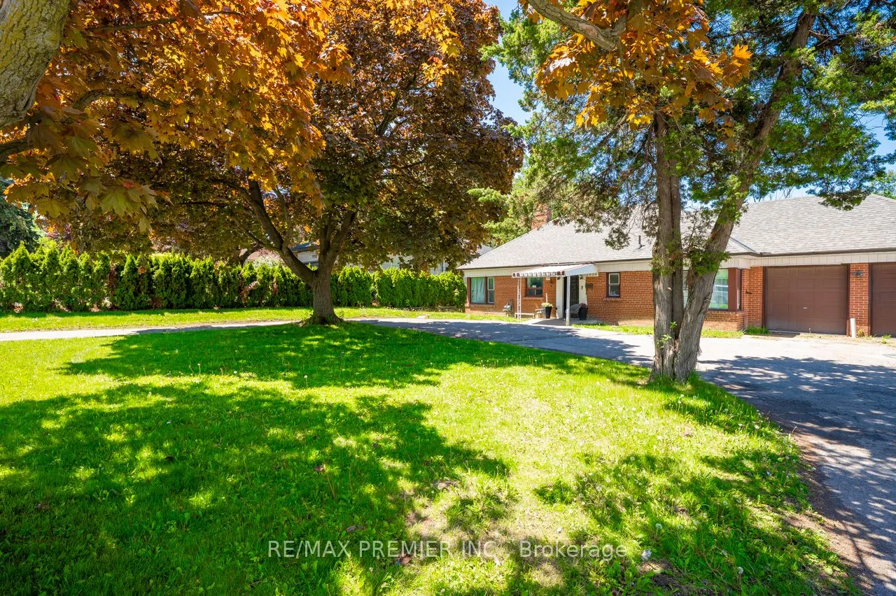 2934 Weston Road