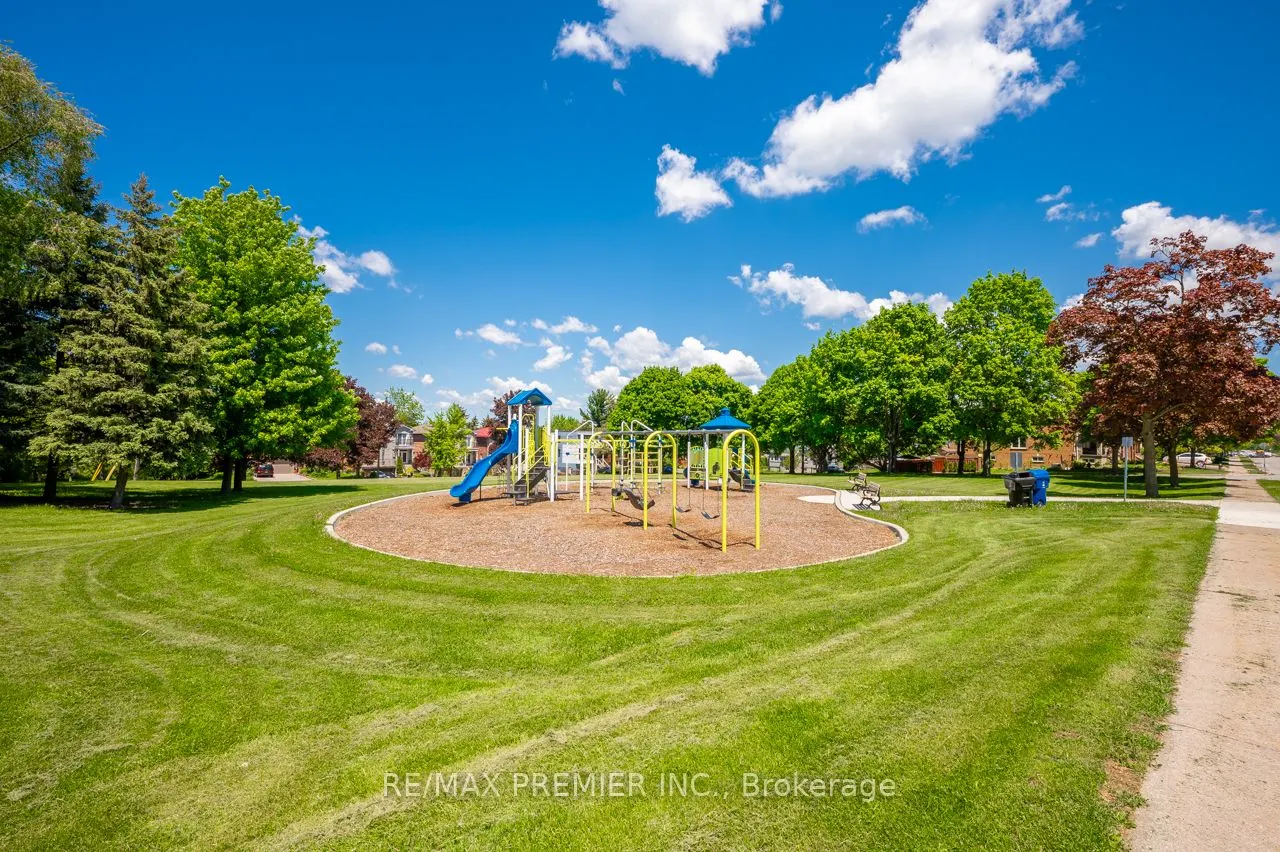 2934 Weston Road