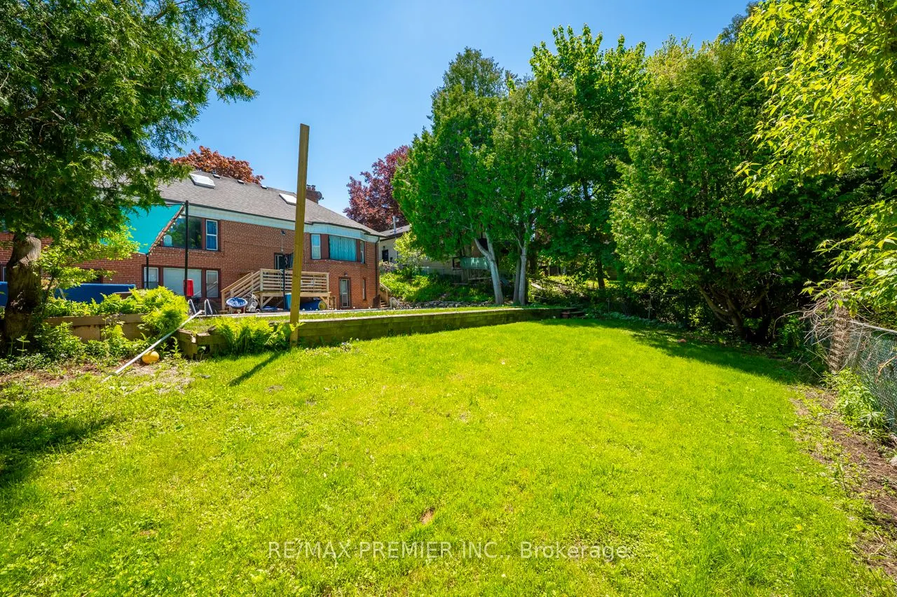 2934 Weston Road