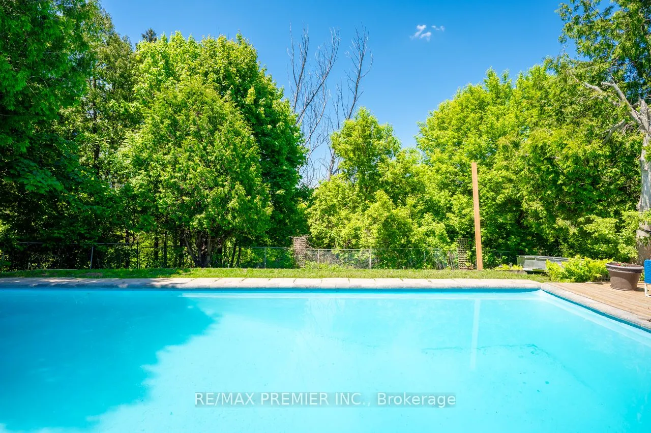 2934 Weston Road