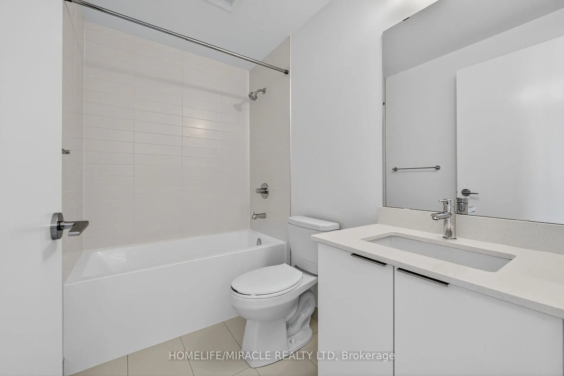 3079 Trafalgar Road, #1705
