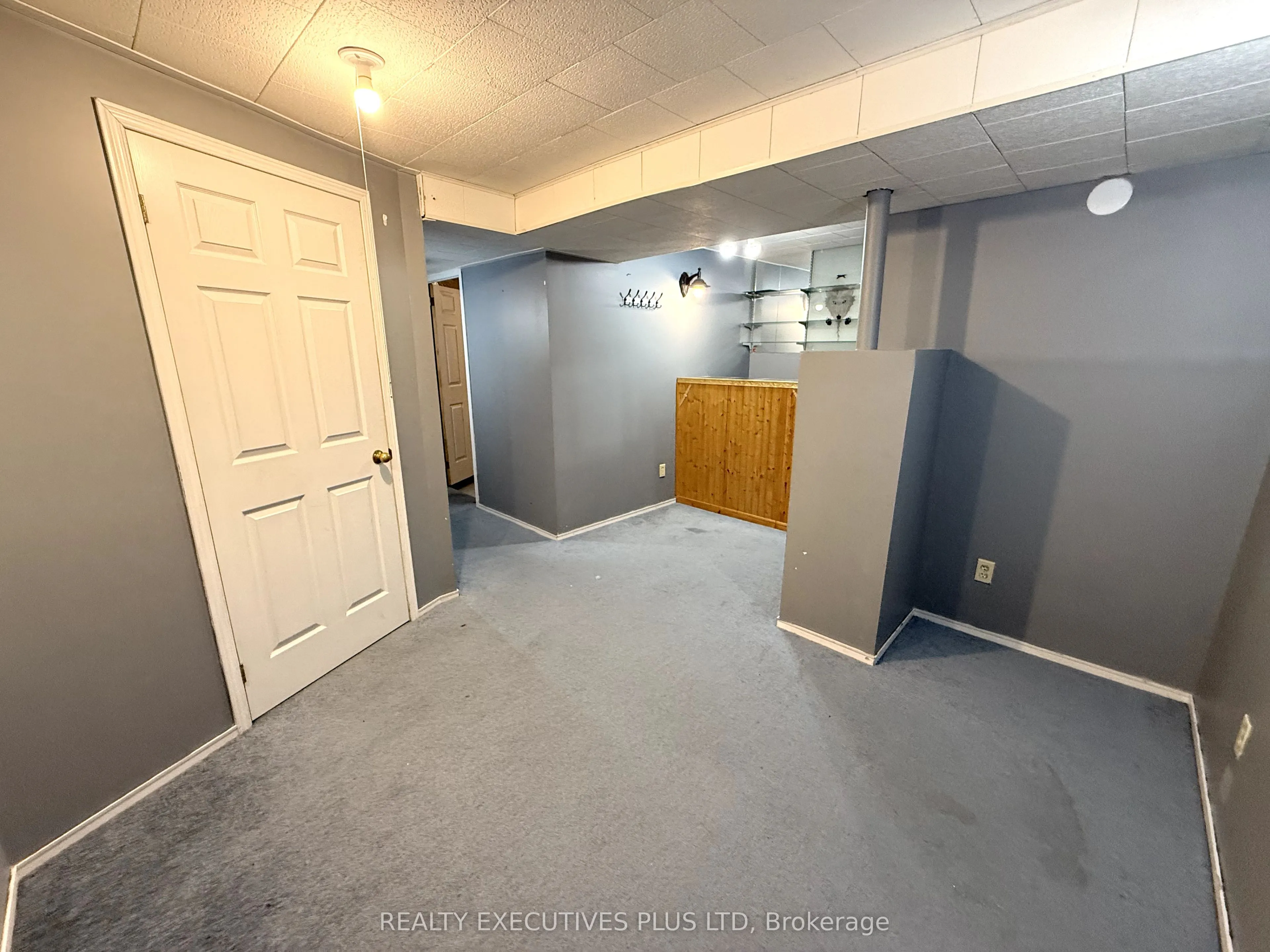55 Ravenscliffe Court