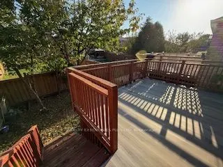 55 Ravenscliffe Court