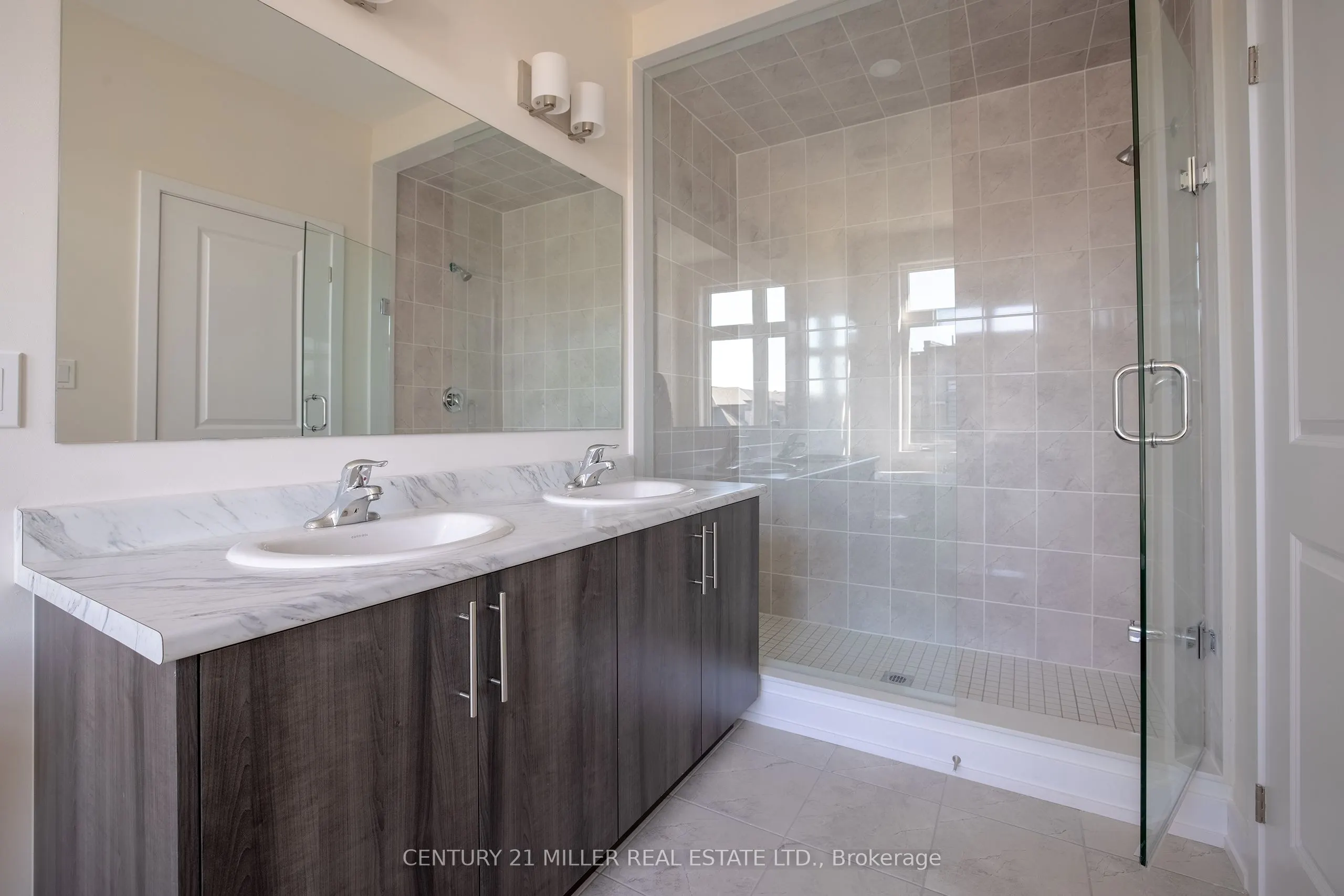 1341 Anthonia Trail